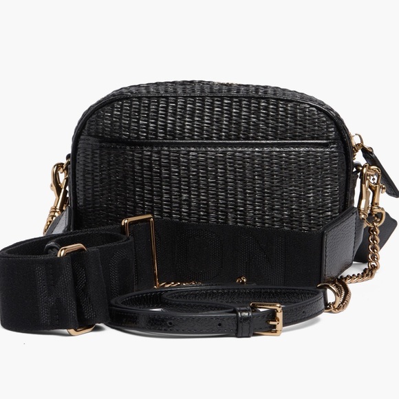 Kurt Geiger Crossbody NWT - Picture 2 of 4